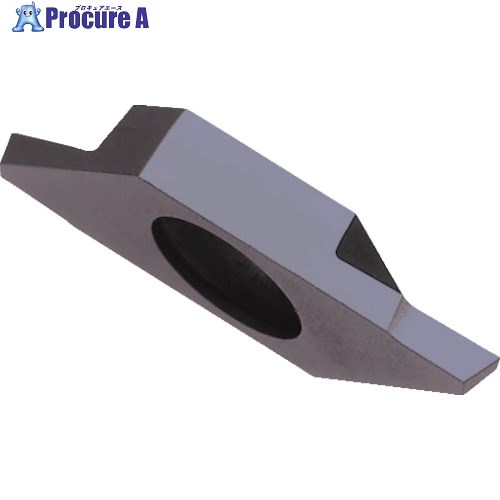 京セラ 突切り加工用チップ PVDコーティング PR1535 TKF12L200-NB-20DR PR1535 10個 ■▼820-5845 【送料都度見積】 ●MA515 18,600円
