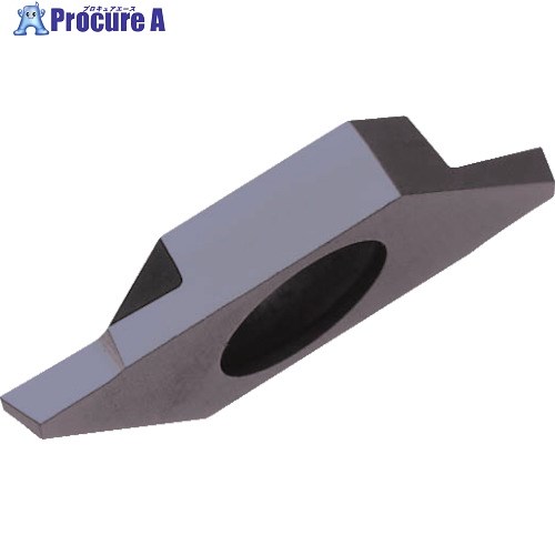 京セラ 突切り加工用チップ PVDコーティング PR1535 TKF12R200-NB-20DR PR1535 10個 ■▼820-5873 【送料都度見積】 ●MA515