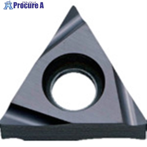 京セラ 旋削加工用手当て PVD上塗り PR1535 TNGU090301MFR-F  PR1535 10個 ■▼820-5967 【貨物輸送都度積もり書き】 ●MA515