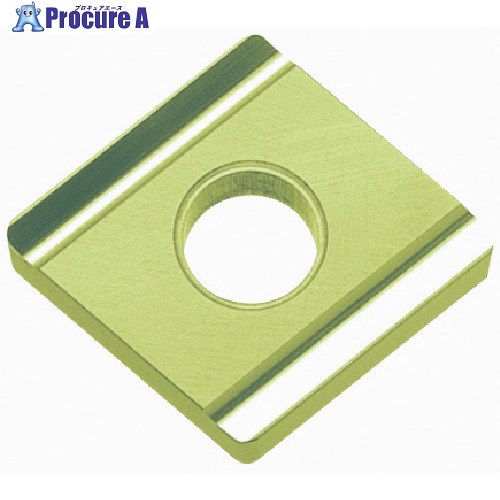 京セラ 旋削加工用手当て PVDサーメット PV720 CNGG120404L  PV720 10個 ■▼824-9575 【貨物輸送都度積もり書き】 ●MA515