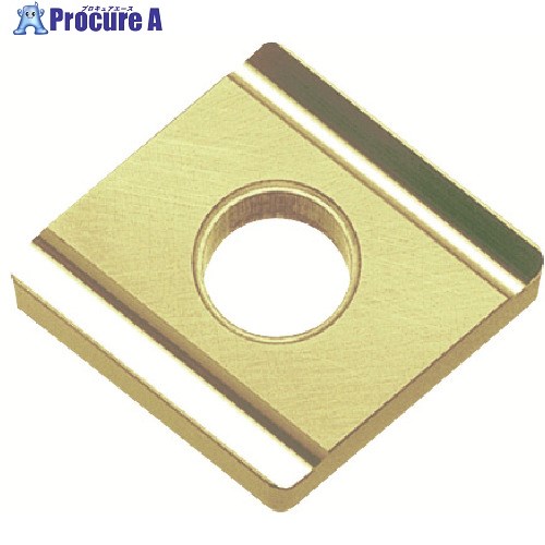 京セラ 旋削加工用手当て PVDサーメット PV720 CNGG120404R  PV720 10個 ■▼824-9577 【貨物輸送都度積もり書き】 ●MA515