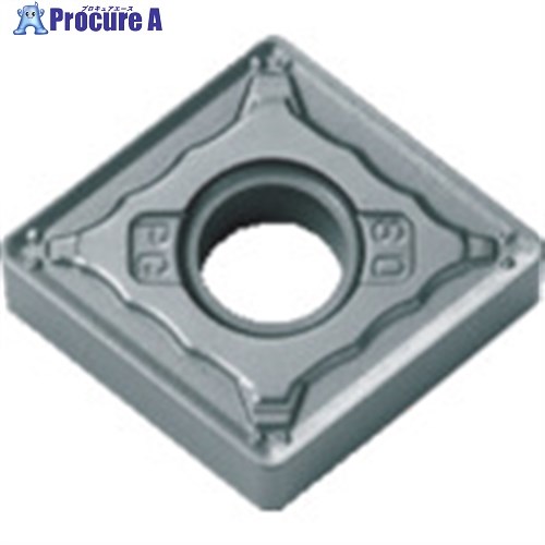 京セラ 旋削加工用チップ PVDコーティング PR1535 CNMG120412PG PR1535 10個 ■▼825-0344 【送料都度見積】 ●MA515