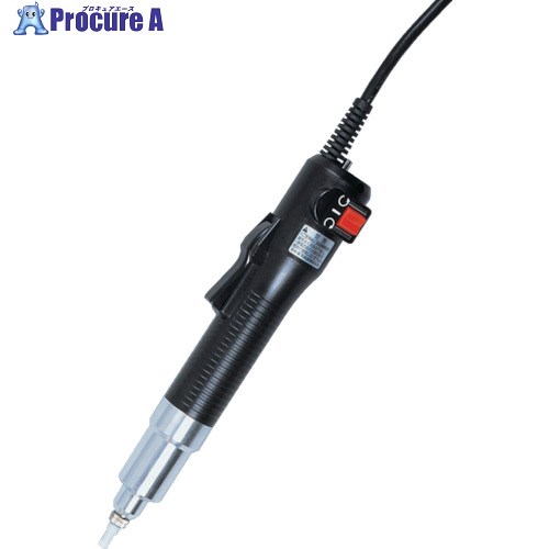 デルボ 細やか小ねじ用 静電打つ手電動１番ウッド DLV7319-BMN DLV7319-BMN 1台 ■▼827-5846 【貨物輸送都度積もり書き】 ●KO521