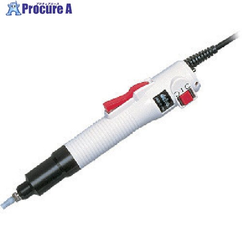 デルボ 細やか小ねじ用 静電打つ手電動１番ウッド DLV7329-BMN DLV7329-BMN 1台 ■▼827-5847 【貨物輸送都度積もり書き】 ●KO521