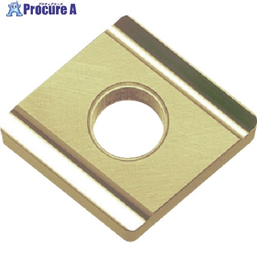 京セラ 旋削加工用手当て PVDサーメット PV710 CNGG120404R  PV710 10個 ■▼827-6243 【貨物輸送都度積もり書き】 ●MA515