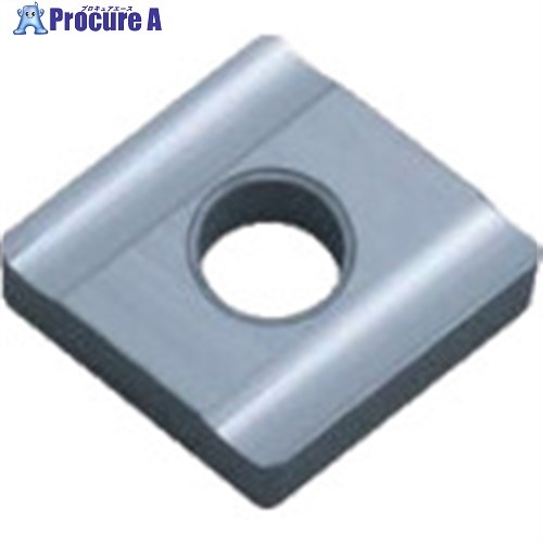 京セラ 旋削加工用手当て PVDサーメット PV710 CNGG120408L-25R  PV710 10個 ■▼827-6249 【貨物輸送都度積もり書き】 ●MA515