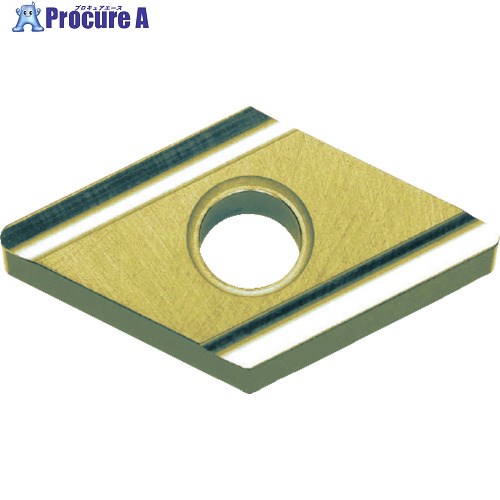 京セラ 旋削加工用手当て PVDサーメット PV710 DNGG150408L  PV710 10個 ■▼827-6469 【貨物輸送都度積もり書き】 ●MA515