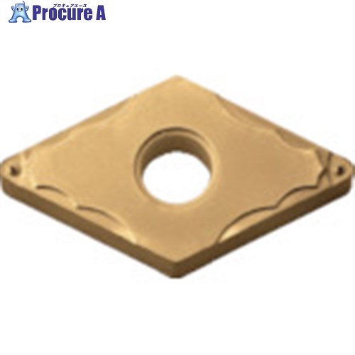京セラ 旋削加工用手当て PVDサーメット PV710 DNMG150608GP  PV710 10個 ■▼827-6532 【貨物輸送都度積もり書き】 ●MA515