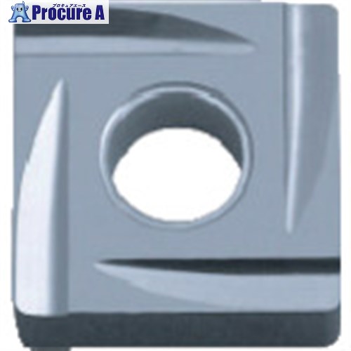 京セラ 旋削加工用手当て PVDサーメット PV710 SNGG120404L-C  PV710 10個 ■▼827-6570 【貨物輸送都度積もり書き】 ●MA515