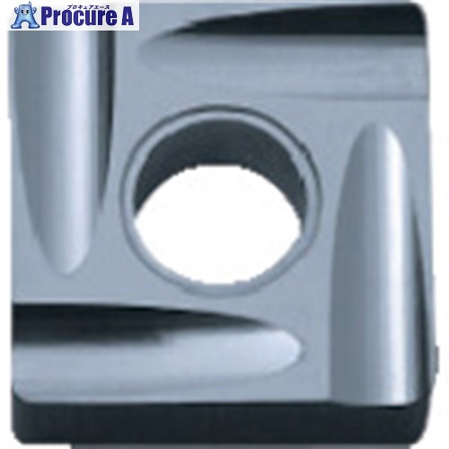 京セラ 旋削加工用手当て PVDサーメット PV710 SNGG120404R-25R  PV710 10個 ■▼827-6572 【貨物輸送都度積もり書き】 ●MA515