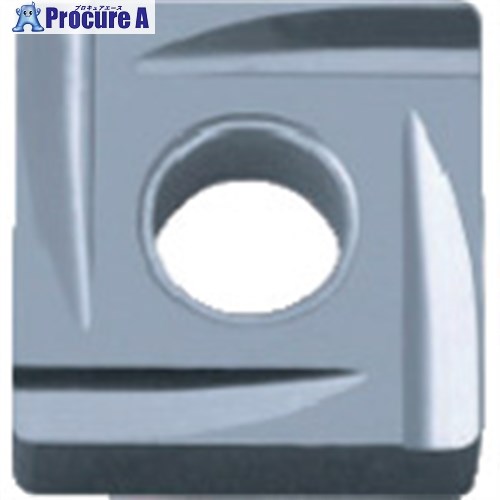 京セラ 旋削加工用手当て PVDサーメット PV710 SNGG120408R-C  PV710 10個 ■▼827-6582 【貨物輸送都度積もり書き】 ●MA515
