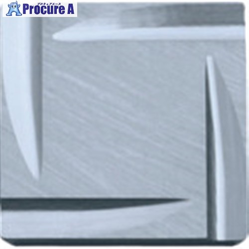 京セラ 旋削加工用チップ PVDサーメット PV710 SPGR090304R PV710 10個 ■▼827-6620 【送料都度見積】 ●MA515