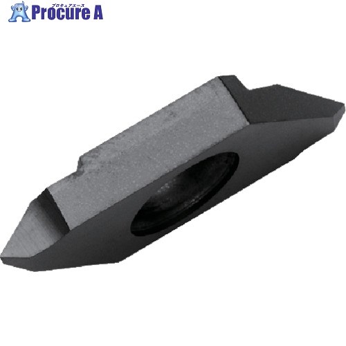 京セラ ねじ切り加工用チップ PVDコーティング PR1225 TKFT12RA6000 PR1225 10個 ■▼827-8468 【送料都度見積】 ●MA515
