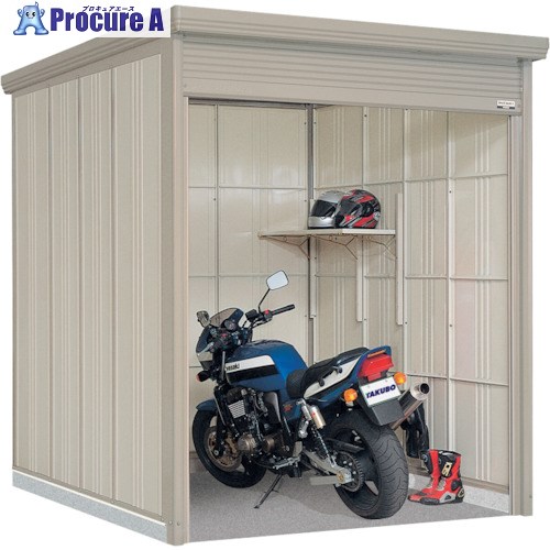 タクボ Mr.シャッターマン ダンディ 2226 WS-2226 1台 ■▼113-0173 【送料都度見積】 ※個人宅様送り不可 133,821円