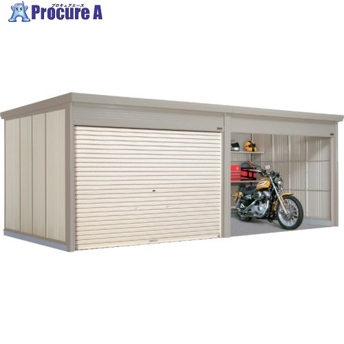 タクボ Mr.シャッターマン ダンディ 2926L WSB-2926L 1台 ■▼113-0180 【送料都度見積】※個人宅様送り不可｜プロキュアエース