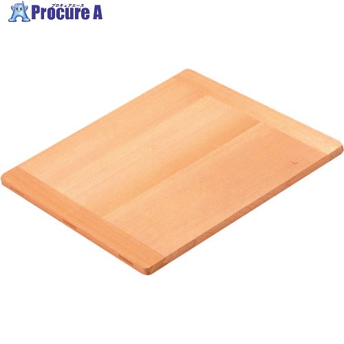 TKG 木製 角セイロ用 掏摸蓋(サワラ材) 36糎用 WSI06036 1個 ■▼138-3485 【貨物輸送都度積もり書き】