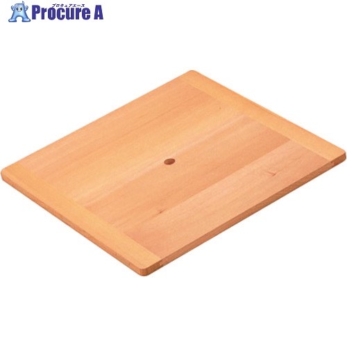 TKG 木製 角セイロ用 台す(サワラ材) 36糎用 WSI07036 1個 ■▼138-3525 【貨物輸送都度積もり書き】