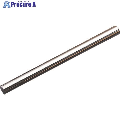 TKG SA18-8パイプめん棒 45cm WMV21045 1個 ■▼138-8279 【代引決済不可】【送料都度見積】
