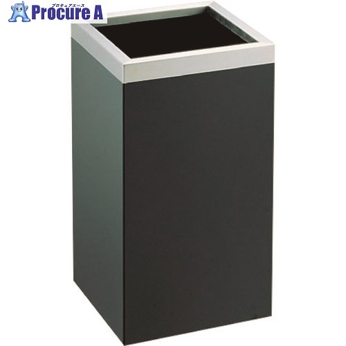 TKG SA傘立 AKK-250 ZKS10 1個 ■▼138-9819【代引決済不可】【貨物輸送都度積もり書き】