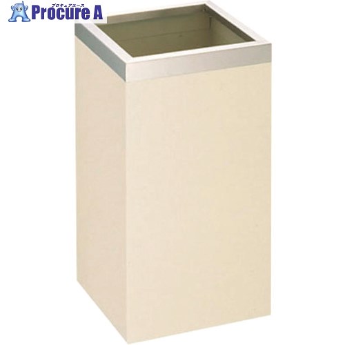 TKG SA傘立 KK-250 ZKS09 1個 ■▼139-4589【代引決済不可】【貨物輸送都度積もり書き】