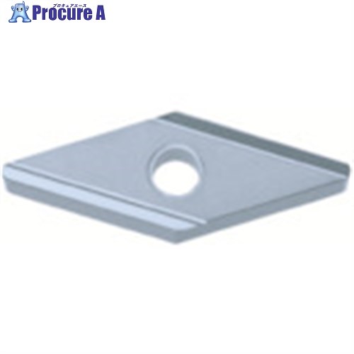 京セラ 旋削用手当て PVD上塗り PR930 VNGG160404L  PR930 10個 ■▼153-9809 【貨物輸送都度積もり書き】 ●MA515