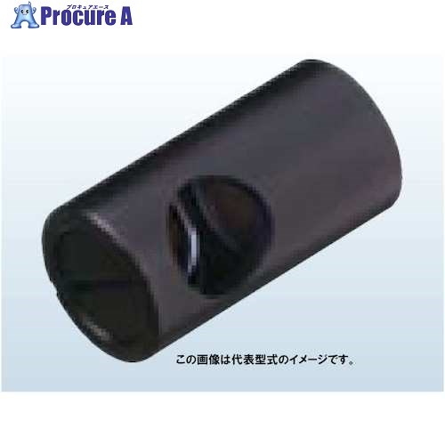 OMRON アセンブリコンポ UV硬化 ZUV-L3S 1個 ■▼165-5607 【代引決済不可】【送料都度見積】 ●I586