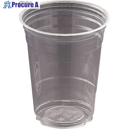 TKG 水野産業 PETカップ(1000入) 187874 16オンス XKT8402 1個 ■▼192-7029 【送料都度見積】