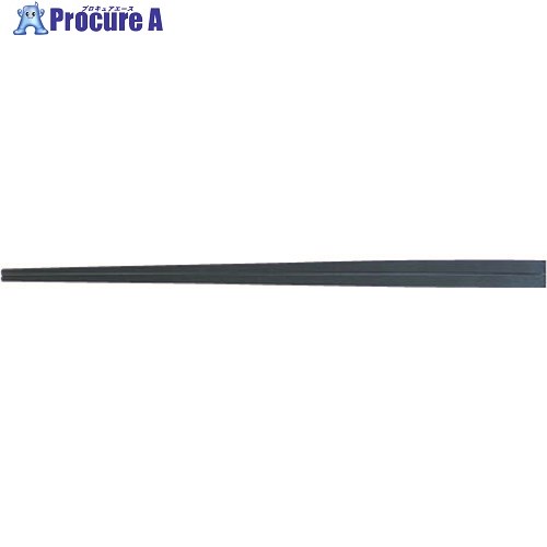 TKG 台和 ニューエコレン中華箸 ノーマル 25cm グリーン(50膳入) TTY3406 1個 ■▼192-8523【代引決済不可】【送料都度見積】｜プロキュアエース