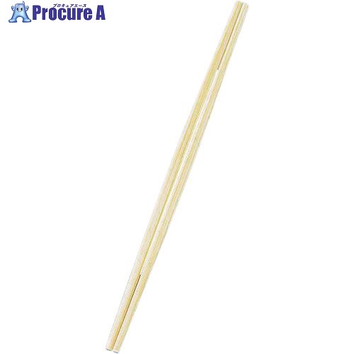 TKG 割箸 竹利久 21cm (1ケース3000膳入) XHS86 1個 ■▼192-8628【代引決済不可】【送料都度見積】｜プロキュアエース