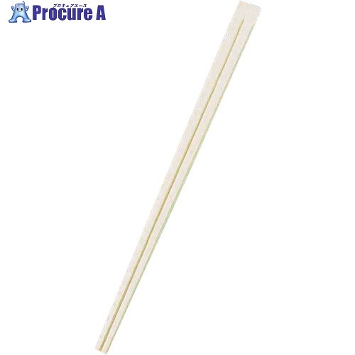TKG 割箸 アスペン元禄天削 20.5cm (1ケース5000膳入) XHS77 1個 ■▼193-3387 【代引決済不可】【送料都度見積】 18,332円