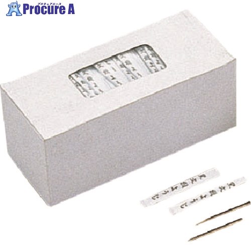 TKG 松尾物産 業務用黒文樹完封楊枝(1箱1000本入) XYU26 1個 ■▼193-8156 【代引決済不可】【送料都度見積】