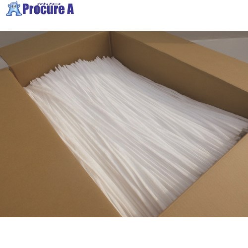 東レ・ファイン WOSEP Eタイプ うどん 1cmx1cmx1m 2000本(20kg) UDON 1箱 ■▼201-0557 ｜プロキュアエース