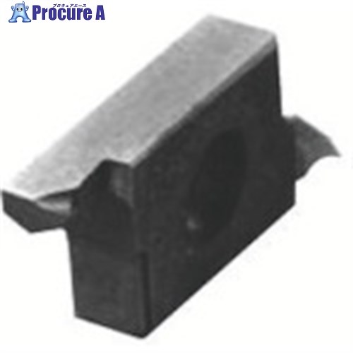 京セラ 旋削用チップ PR1025 PR1025 TWBTR02503-010 PR1025 5個 ■▼555-2311 【送料都度見積】 ●MA515
