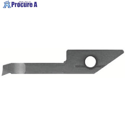 京セラ 旋削加工用チップ PVDコーティング PR1225 VNBR03515-01S PR1225 5個 ■▼555-5698 【送料都度見積】 ●MA515