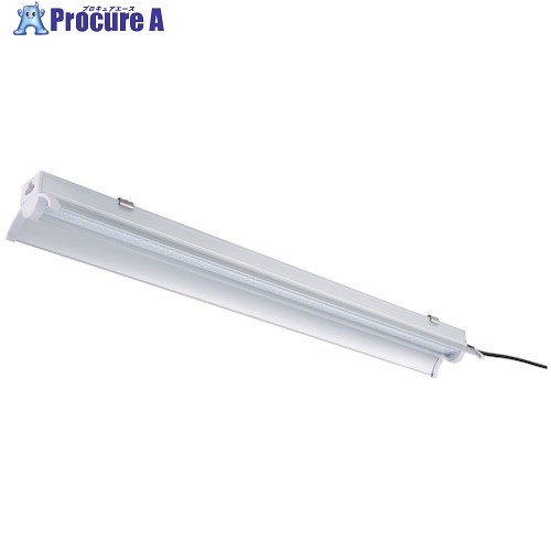 トーメ 植物育成用LEDライト YOPLANT2 1台 ■▼578-4497 【代引決済不可】【送料都度見積】