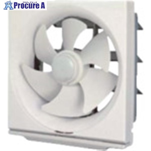 東芝 御厨子所用換気ファン VFM-30AN 1台 ■▼807-1264 【貨物輸送都度積もり書き】