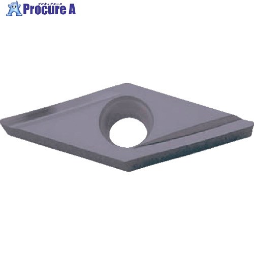 京セラ 旋削加工用チップ PVDコーティング PR1535 VBET110304ML-Y PR1535 10個 ■▼820-6092 【送料都度見積】 ●MA515