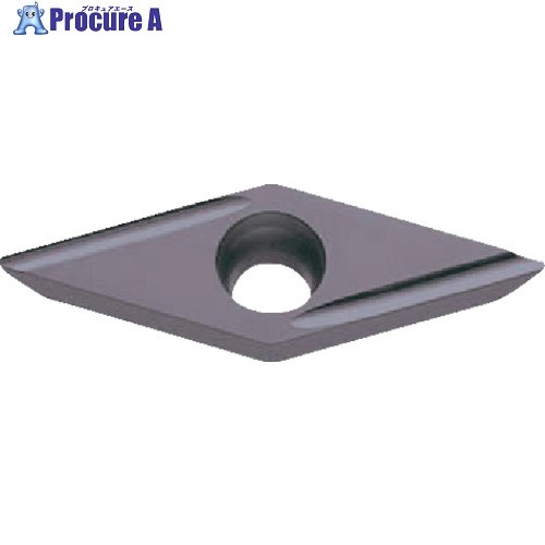 京セラ 旋削加工用手当て PVD上塗り PR1535 VPET080201MFL-U  PR1535 10個 ■▼820-6150 【貨物輸送都度積もり書き】 ●MA515