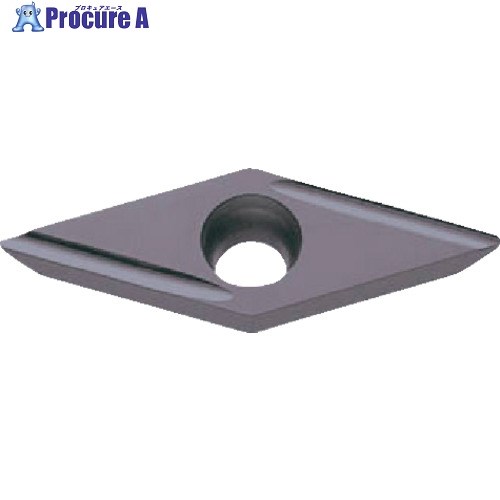 京セラ 旋削加工用手当て PVD上塗り PR1535 VPET080201MFR-U  PR1535 10個 ■▼820-6151 【貨物輸送都度積もり書き】 ●MA515