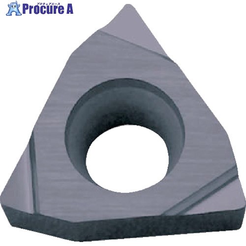 京セラ 旋削加工用チップ PVDコーティング PR1535 WBET060101ML-F PR1535 10個 ■▼820-6182 【送料都度見積】 ●MA515|プロキュアエース