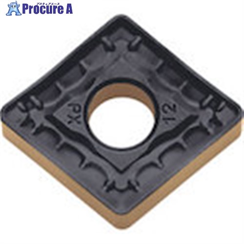 京セラ 旋削加工用手当て CA115P CNMM190612PX CA115P 10個 ■▼574-3669 【貨物輸送都度積もり書き】 ●MA515
