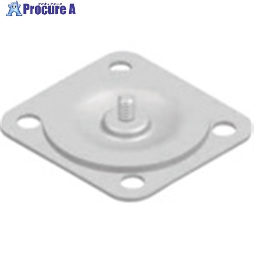 Fujikin PTFE/EPDMダイヤフラム BL1-8DF 1個 ■▼653-9949 【貨物輸送都度積もり書き】