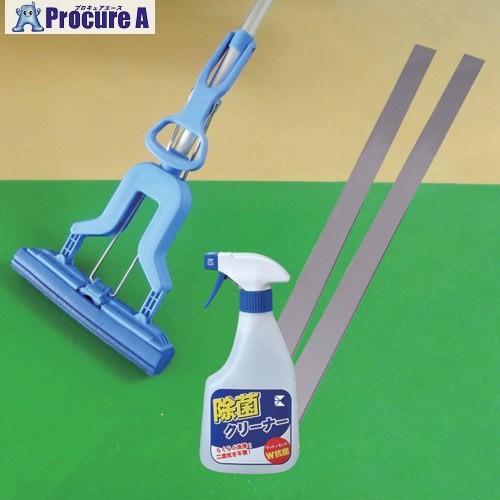 EXSEAL 昇降機引っ敷き 4点書き割り 1800×1200粍 LM01-10008 1S ■▼662-6931 【貨物輸送都度積もり書き】