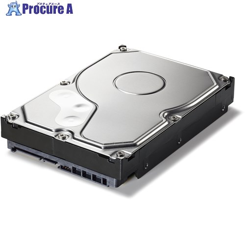 BUFFALO 固定ディスク-WHU3/R1つづき物用オプション 取り替えっこHDD 12肺結核 OP-固定ディスク12.0WH 1個 ■▼668-6247 【貨物輸送都度積もり書き】