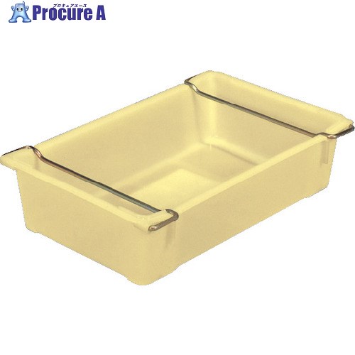 サンコー トロ函(PP)皮膚軟化剤 202911 20291102CL202 1個 ■▼391-2537 【貨物輸送都度積もり書き】