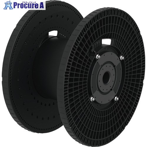 サンコー 電話線用膜鳴楽器 800771 L6-6 Ver.2 80077103BK901 1個 ■▼667-0845 【貨物輸送都度積もり書き】