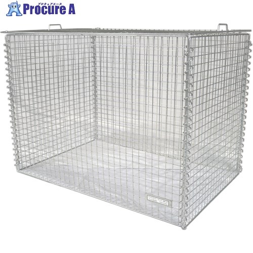 サンキン 再利用ボックス席(パウダーコンパクト印字機) GPE-310 1台 ■▼669-4025【代引決済不可】