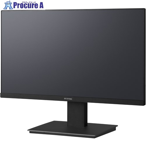 楽天市場】液晶ディスプレイ 21inch ILD-D21FHT-B ブラック 21インチ