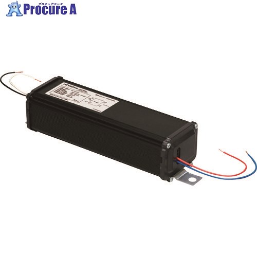 日立 適合点灯装置 適合器具LME1101MNC BK10CLN14C 1台 ■▼116-2027 【送料都度見積】