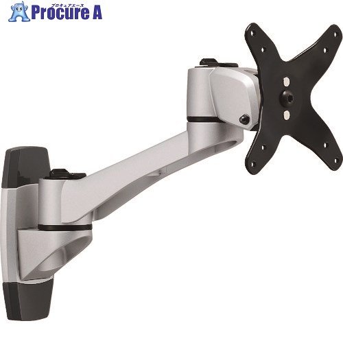 HAMILEX 管する手壁信用販売手あい AR-172W 1台 ■▼160-6066【代引決済不可】